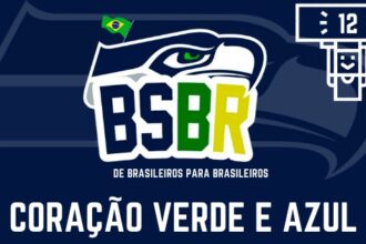 seahawks brasil estádio