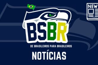 noticias seahawks brasil