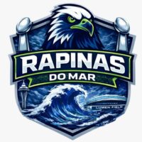 Rapinas do Mar